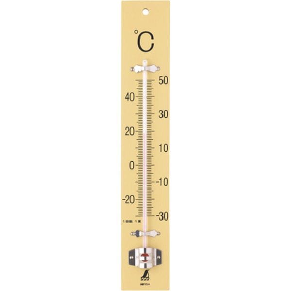 72524 816-4094 シンワ測定(株) シンワ 寒暖計C