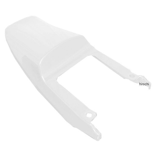 73-220 ピーエムシー PMC Z650 ザッパー FRPテールカウル