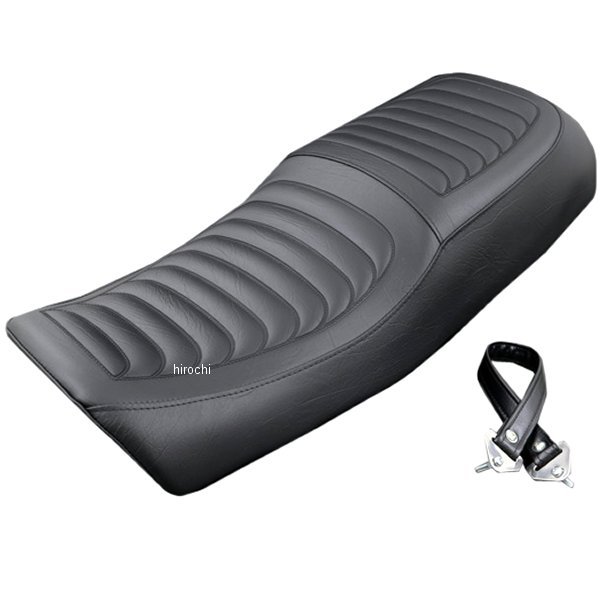 73-423 ピーエムシー PMC アニーズ MK2換装 FRPベース STDシートASSY