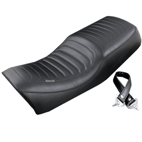 73-424 ピーエムシー PMC アニーズ MK2換装 FRPベース アンコ抜 シートASSY