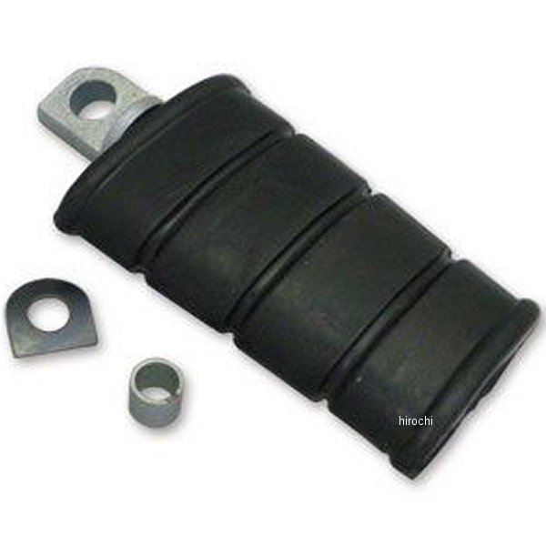 7300-0005 ガッツクローム キックペダル 純正タイプ 33175-16A