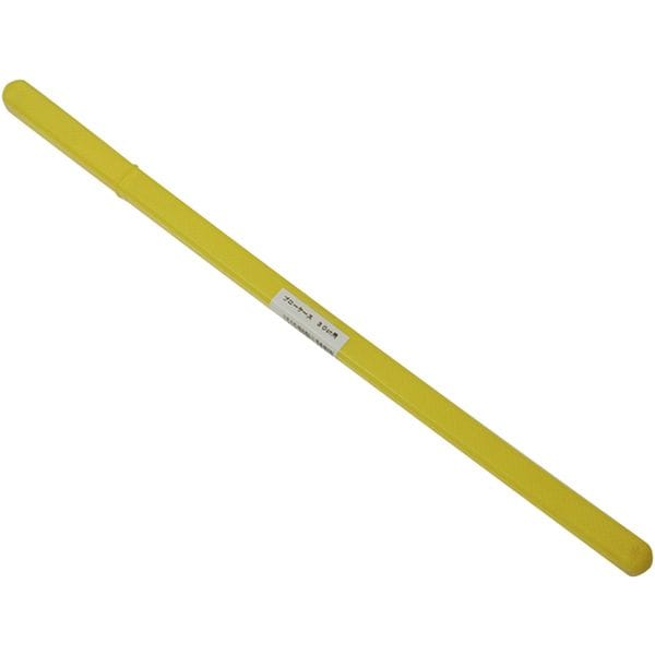 73002 268-9855 シンワ測定(株) シンワ 部品 ブローケース 棒状温度計30cm用