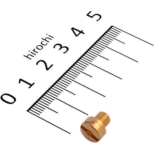 731-010-0850 ヨシムラ ミクニ MJ N100-604 #85