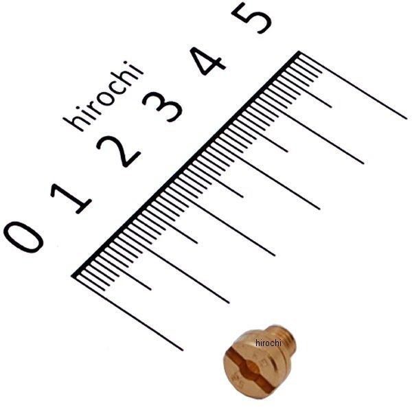 731-010-0950 ヨシムラ ミクニ MJ N100-604 #95