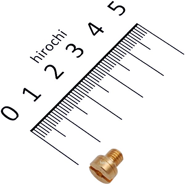 731-010-0975 ヨシムラ ミクニ MJ N100-604 #97.5