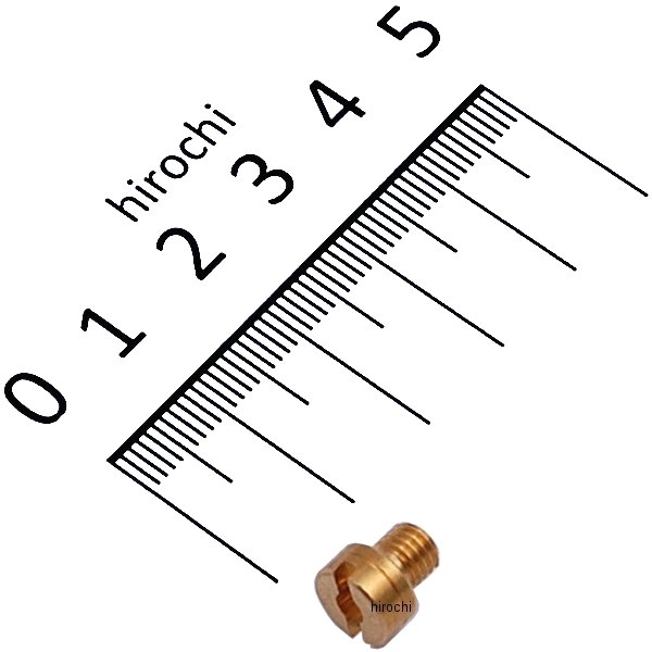 731-010-1000 ヨシムラ ミクニ MJ N100-604 #100