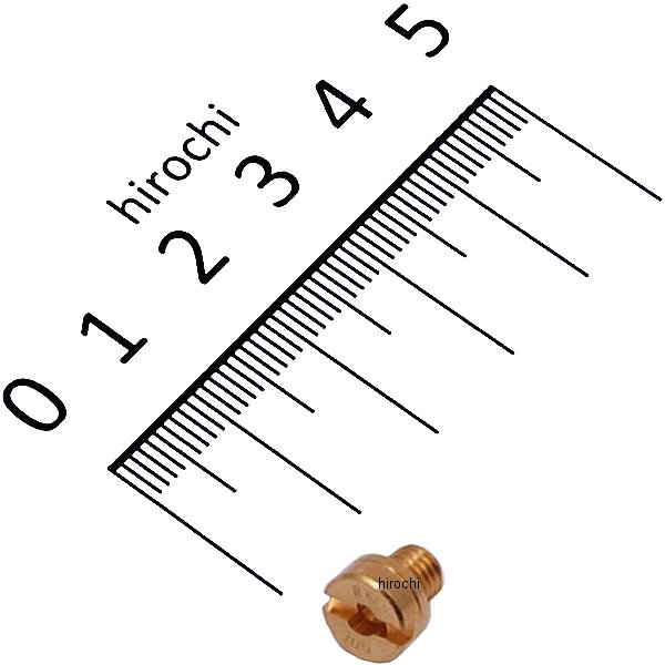 731-010-1050 ヨシムラ ミクニ MJ N100-604 #105