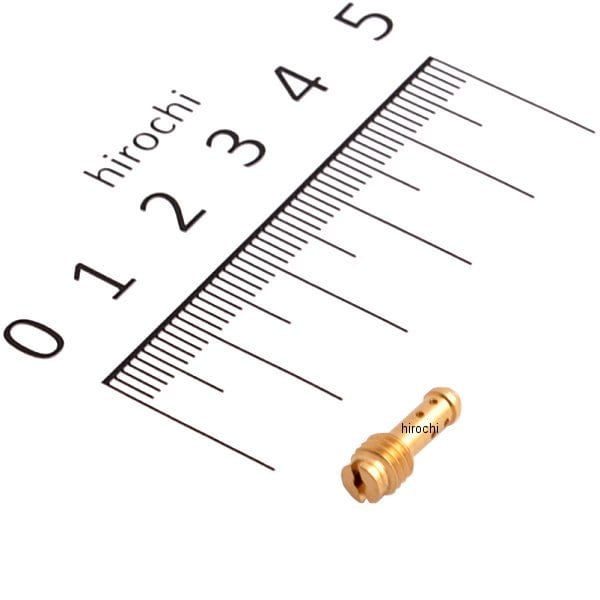 732-012-0300 ヨシムラ ミクニ PJ VM22/210 #30