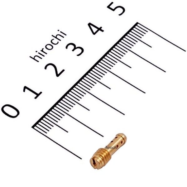 732-012-0400 ヨシムラ ミクニ PJ VM22/210 #40