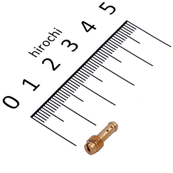 732-012-0425 ヨシムラ ミクニ PJ VM22/210 #42.5