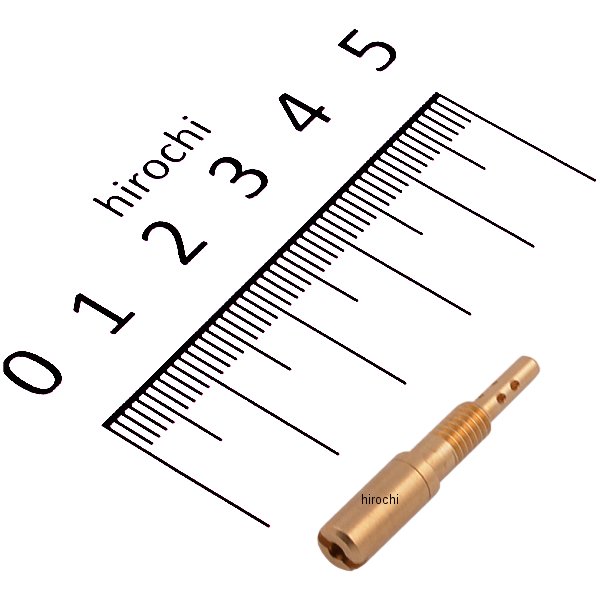 732-014-0250 ヨシムラ ミクニ PJ N224-103 #25