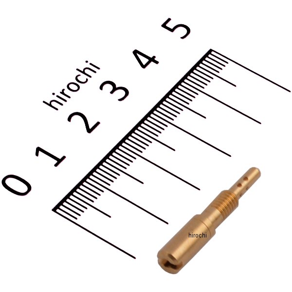 732-014-0300 ヨシムラ ミクニ PJ N224-103 #30