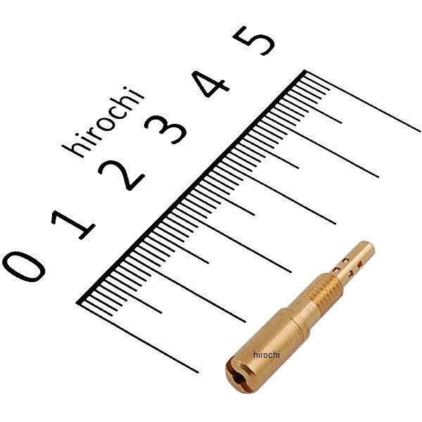 732-014-0325 ヨシムラ ミクニ PJ N224-103 #32.5