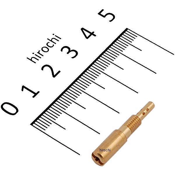 732-014-0375 ヨシムラ ミクニ PJ N224-103 #37.5