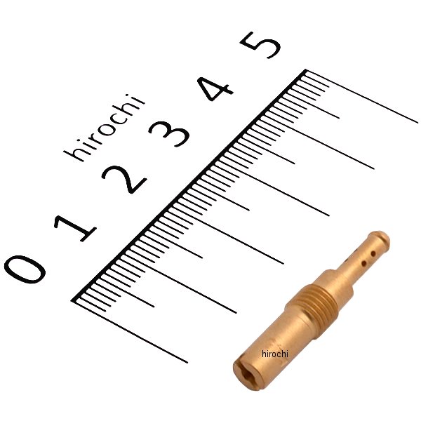 732-024-0450 ヨシムラ SJ #45 CRミニ22 N424-210045