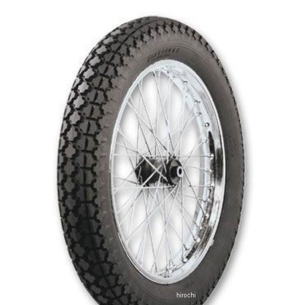 73222 ガッツクローム ファイアストーン ANS 4.00-18