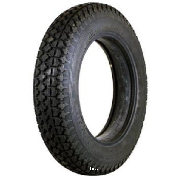 73225 ガッツクローム ファイアストーン ANS 5.00-16