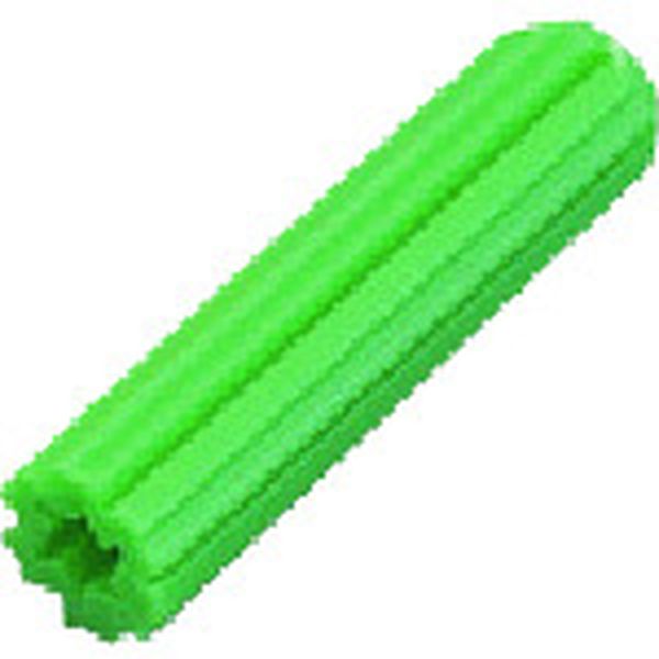 732 115-1087 (株)マーベル マーベル スタープラグ7-32