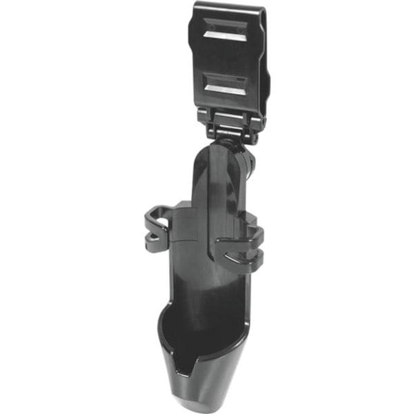 73286 756-9076 シンワ測定(株) シンワ ハンディ墨つぼPro・Jr.Plus用ホルダー