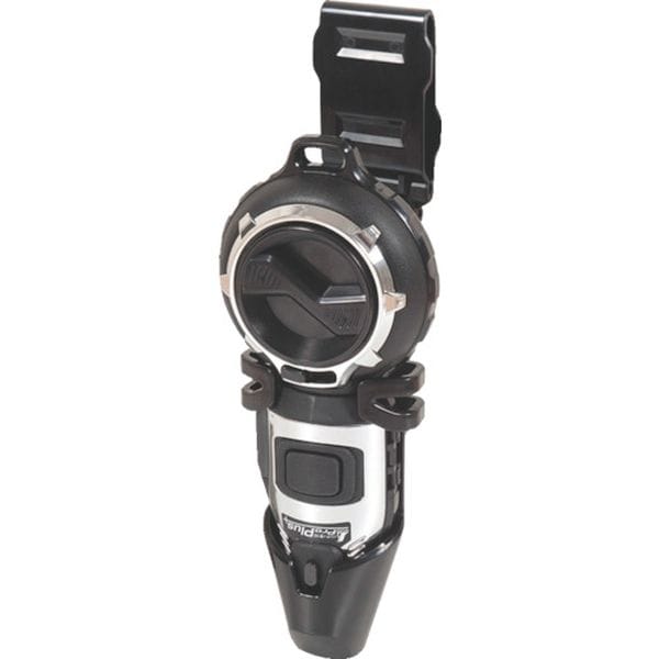 73290 816-4138 シンワ測定(株) シンワ ハンディ墨つぼProPlus自動巻ホルダー付黒