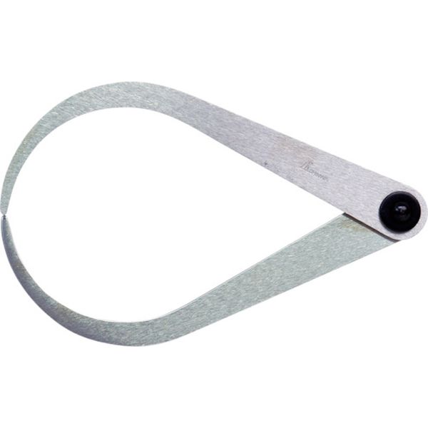 73318 408-3750 シンワ測定(株) シンワ 外パスA