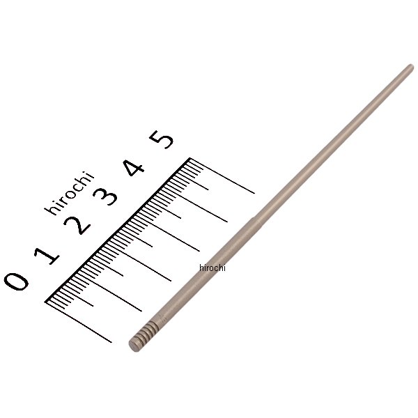 734-111-3530 ヨシムラ ミクニ JN/J8-10E01-53TMR