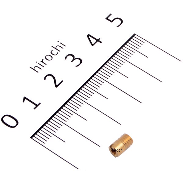 735-011-0085 ヨシムラ ミクニ PAJ N211-100 #85