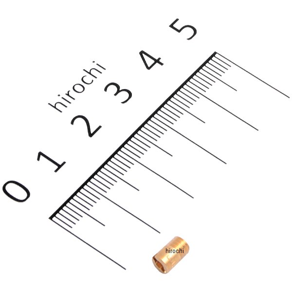 735-011-0100 ヨシムラ ミクニ PAJ N211-100 #100