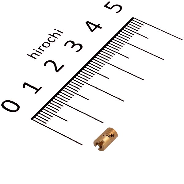 735-011-0150 ヨシムラ ミクニ PAJ N211-100 #150