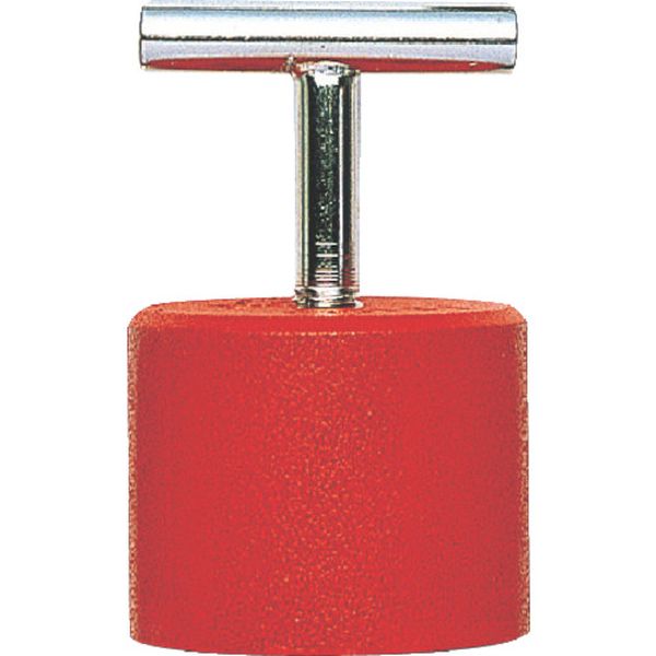 73539 816-4149 シンワ測定(株) シンワ マグネットT型D