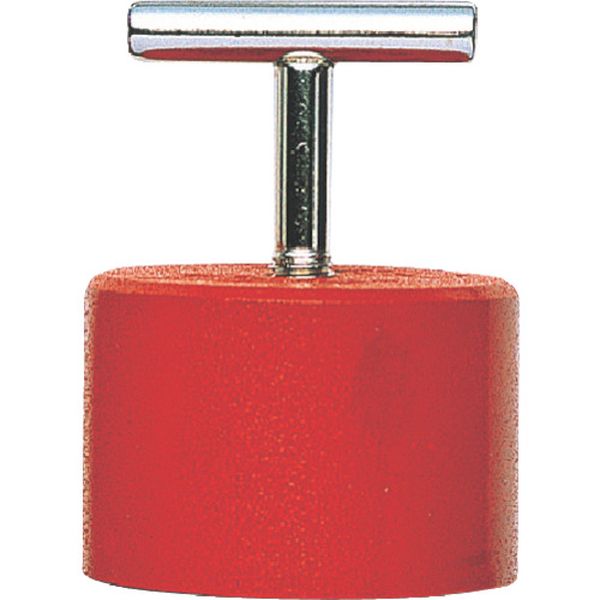 73547 816-4150 シンワ測定(株) シンワ マグネットT型E