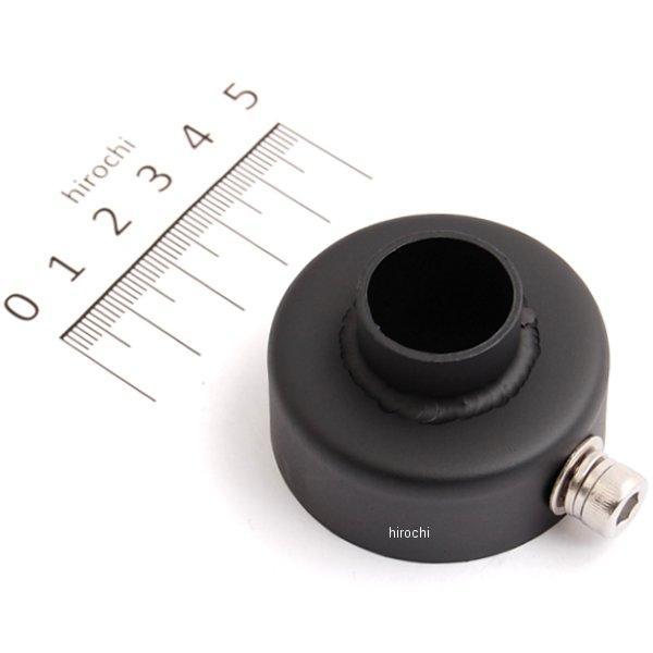 73632 デイトナ サイレンサーバッフル レトロタイプ 全長30mm 内径48mmマフラー用