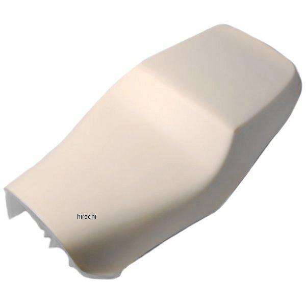 73644 デイトナ リプモシート RIPMO SEAT シートウレタン ZRX1200DAエンジン ZRX1200R/S ZRX1100/II