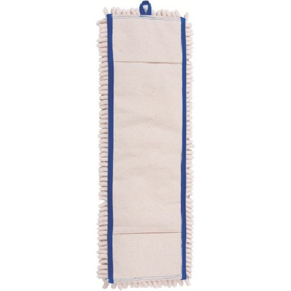 MO584000XMBBL 737-0610 山崎産業(株) コンドル スーパー吸水ラーグ 青