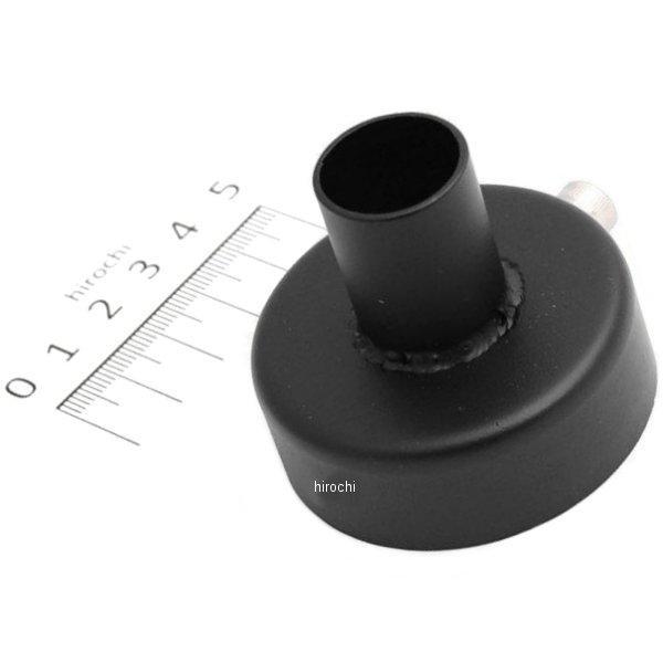 73861 デイトナ サイレンサーバッフル スタンダードタイプ 全長48.5mm 内径58mmマフラー用