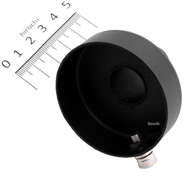 73862 デイトナ サイレンサーバッフル スタンダードタイプ 全長48.5mm 内径63mmマフラー用