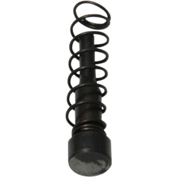 73994 268-9852 シンワ測定(株) シンワ 部品 スプリング前用・ガイドピンセット オートポンチM用