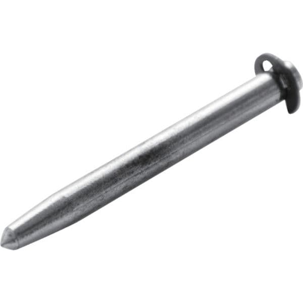 73997 825-2433 シンワ測定(株) シンワ 部品＿オートポンチM用先端超硬チップ付