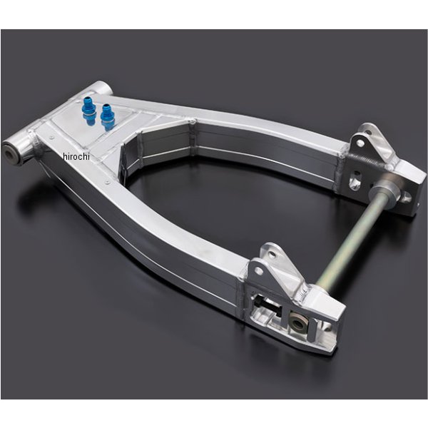 74-1041 ピーエムシー PMC モノコックスイングア-ム 72年-80年 Z/KZ STD