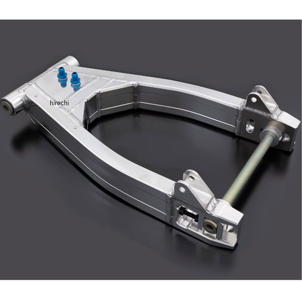 74-1042 ピーエムシー PMC モノコックスイングア-ム 72年-80年 Z/KZ +20mm