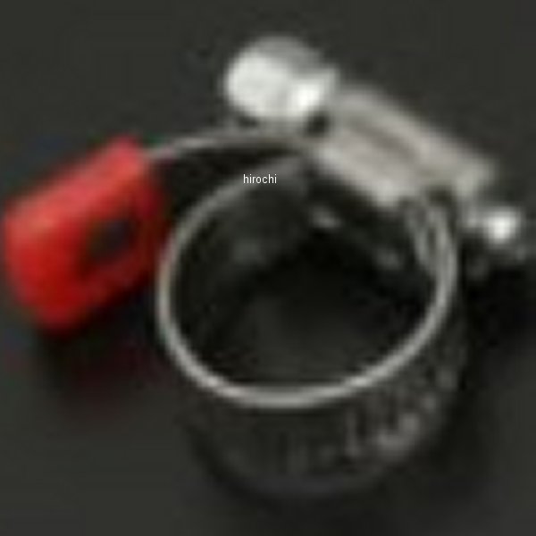 74-1122-2 ピーエムシー PMC ホースバンド/ブリバイテフロンホース