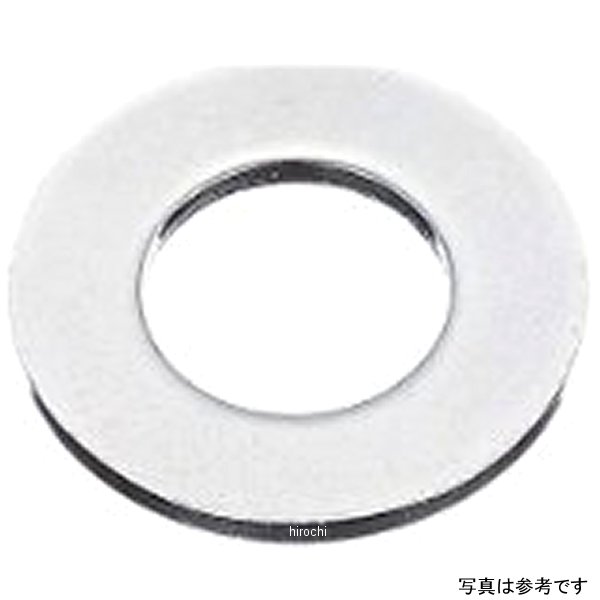 74-1138 ピーエムシー PMC アルミガスケット 16mm