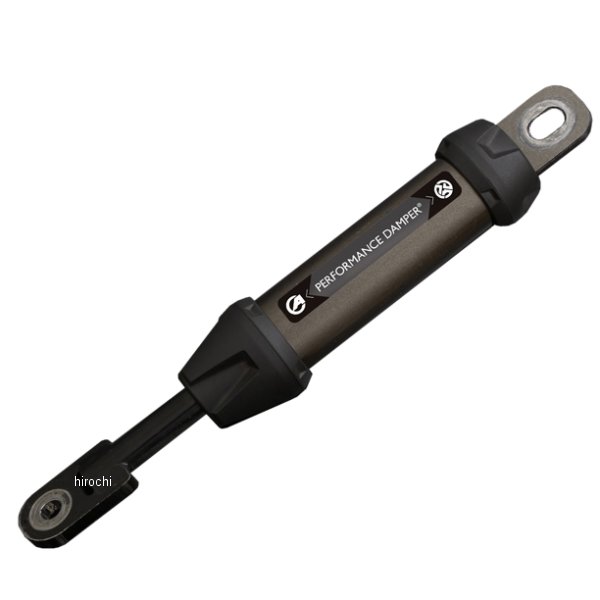 74-771 ピーエムシー PMC DRAFT パフォーマンスダンパー Z1、Z2