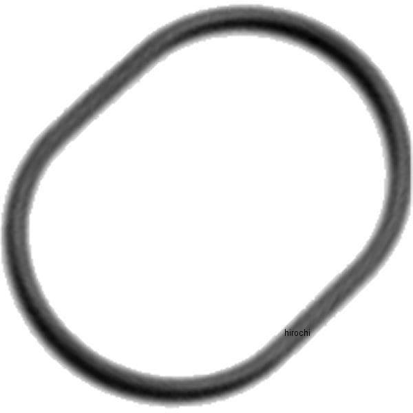 74121 デイトナ タペットカバーOリング ダイナヘッド補修部品