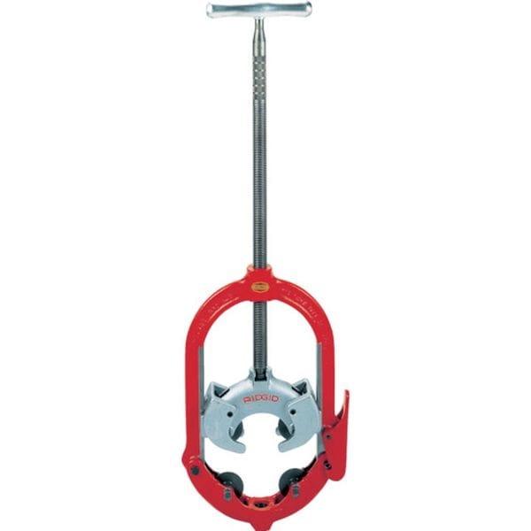 74227 495-1786 Ridge RIDGID ヒンジドパイプカッタ(4枚刃) 424‐CI