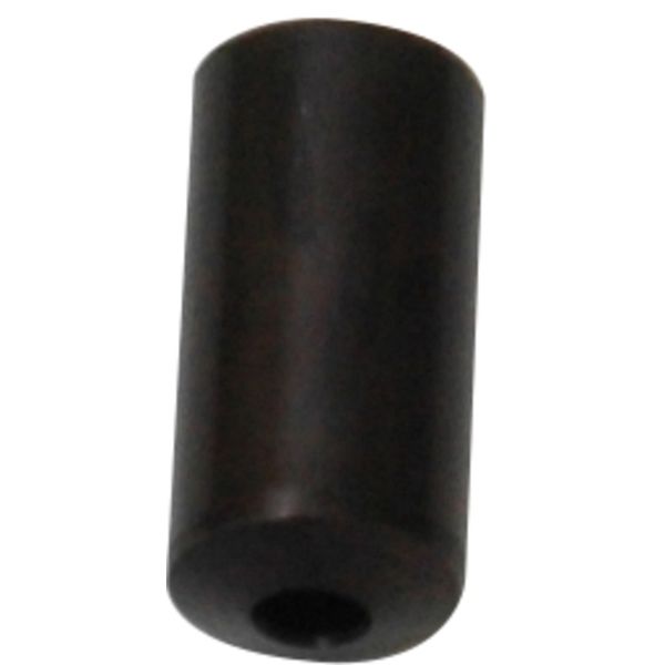 74291 268-9854 シンワ測定(株) シンワ 部品 ハンマーピン オートポンチМ用