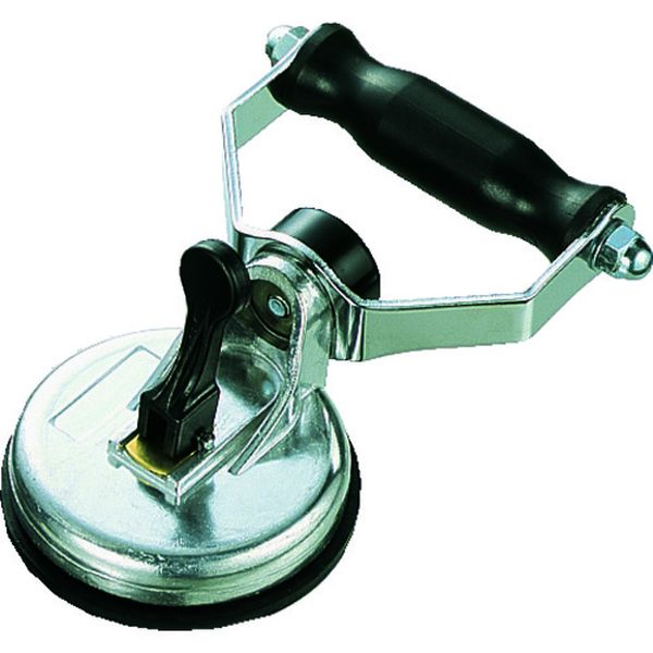 74482 467-9041 シンワ測定(株) シンワ ハンド吸着盤シングルB