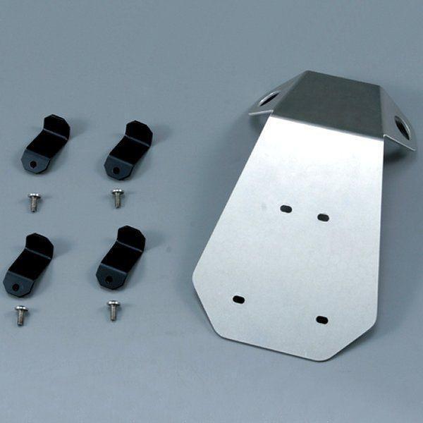 74663 デイトナ アンダーガード 10年以降 KLX125 Dトラッカー125