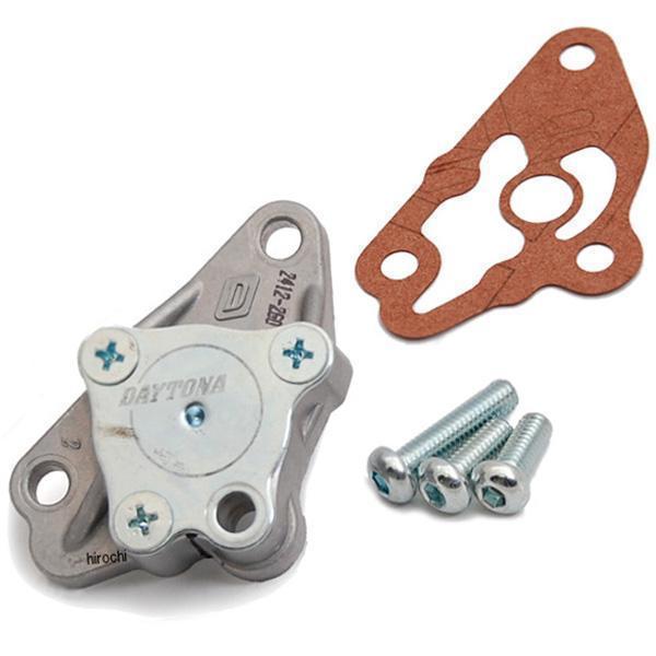 74670 デイトナ メガオイルポンプタイプ2/モンキー