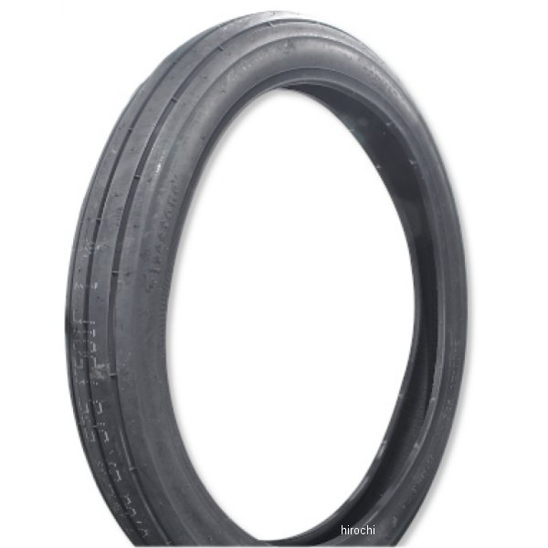 74774 ガッツクローム ファイアストーン レーシング 3.00-21